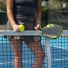 PICKLEBALL WARRIOR V2 - PRE ORDER