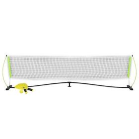 Pickleball Starter Set