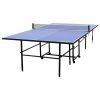 Table Tennis Tables 06C