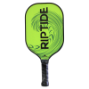 PICKLEBALL RIPTIDE PADDLE