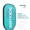 PICKLEBALL RIPTIDE PADDLE