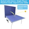 Table Tennis Tables05