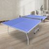 Table Tennis Tables05