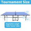 Table Tennis Tables 06C