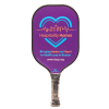 PICKLEBALL RIPTIDE PADDLE