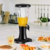 Commercial & Household Beer Tower Beverage Dispenser