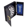 Family Party Game Night Dartboard Game Set