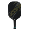 PICKLEBALL ICON V2 PADDLE